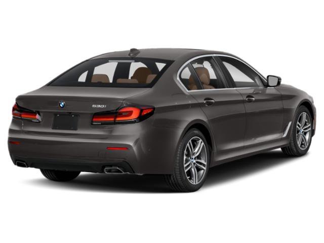 bmw 5 series 2022 WBA53BH01NCK88546 image bmw 5 series 2022 WBA53BH01NCK88546 image